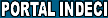 HyperLink