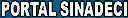 HyperLink